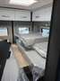 Dethleffs Globetrail 640 ES Citroen *Schwenkbad *Längsbett Weiß - thumbnail 17