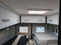 Dethleffs Globetrail 640 ES Citroen *Schwenkbad *Längsbett Weiß - thumbnail 18