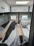 Dethleffs Globetrail 640 ES Citroen *Schwenkbad *Längsbett Weiß - thumbnail 16