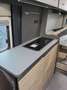 Dethleffs Globetrail 640 ES Citroen *Schwenkbad *Längsbett Weiß - thumbnail 12