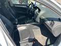 Audi A4 Avant Attraction Weiß - thumbnail 8
