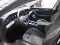 Volkswagen Passat Variant 2.0TDI DSG NAVI AHK LED KAMERA Negro - thumbnail 5