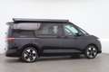 Volkswagen T7 California VW T7 California Beach Camper eHyb. 180 kW 4M Schwarz - thumbnail 6