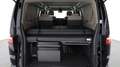 Volkswagen T7 California VW T7 California Beach Camper eHyb. 180 kW 4M Schwarz - thumbnail 26