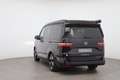 Volkswagen T7 California VW T7 California Beach Camper eHyb. 180 kW 4M Schwarz - thumbnail 4
