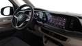 Volkswagen T7 California VW T7 California Beach Camper eHyb. 180 kW 4M Schwarz - thumbnail 10