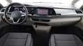 Volkswagen T7 California VW T7 California Beach Camper eHyb. 180 kW 4M Schwarz - thumbnail 13