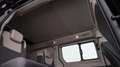 Volkswagen T7 California VW T7 California Beach Camper eHyb. 180 kW 4M Schwarz - thumbnail 23