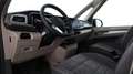 Volkswagen T7 California VW T7 California Beach Camper eHyb. 180 kW 4M Schwarz - thumbnail 9