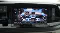 Volkswagen T7 California VW T7 California Beach Camper eHyb. 180 kW 4M Schwarz - thumbnail 19