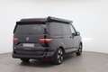 Volkswagen T7 California VW T7 California Beach Camper eHyb. 180 kW 4M Schwarz - thumbnail 5