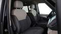 Volkswagen T7 California VW T7 California Beach Camper eHyb. 180 kW 4M Schwarz - thumbnail 12