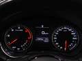 Audi Q2 1.6 TDi + TOIT PANO + CUIR chauffant + NAVI Orange - thumbnail 13