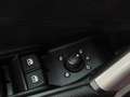 Audi Q2 1.6 TDi + TOIT PANO + CUIR chauffant + NAVI Orange - thumbnail 18