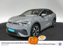 Volkswagen ID.5 Pro 128kW Navi Kamera LED UVM