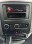 Mercedes-Benz Sprinter 211 CDI Automaat / Airco / Camera - thumbnail 8
