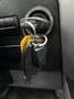 Mercedes-Benz Sprinter 211 CDI Automaat / Airco / Camera - thumbnail 10