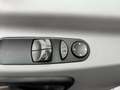 Mercedes-Benz Sprinter 211 CDI Automaat / Airco / Camera - thumbnail 9