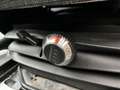 Mercedes-Benz Sprinter 211 CDI Automaat / Airco / Camera - thumbnail 11