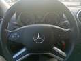 Mercedes-Benz GL 320 320CDI Aut. Grau - thumbnail 23