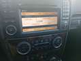 Mercedes-Benz GL 320 320CDI Aut. Grau - thumbnail 5