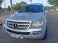 Mercedes-Benz GL 320 320CDI Aut. Grau - thumbnail 37
