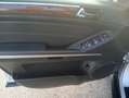 Mercedes-Benz GL 320 320CDI Aut. Grau - thumbnail 20
