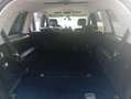 Mercedes-Benz GL 320 320CDI Aut. Grau - thumbnail 10