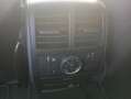 Mercedes-Benz GL 320 320CDI Aut. Grau - thumbnail 12