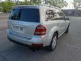 Mercedes-Benz GL 320 320CDI Aut. Grau - thumbnail 34