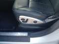 Mercedes-Benz GL 320 320CDI Aut. Grau - thumbnail 18