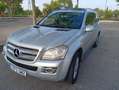 Mercedes-Benz GL 320 320CDI Aut. Grau - thumbnail 1