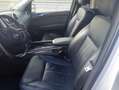 Mercedes-Benz GL 320 320CDI Aut. Grau - thumbnail 17