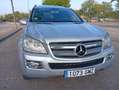 Mercedes-Benz GL 320 320CDI Aut. Grau - thumbnail 36
