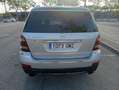 Mercedes-Benz GL 320 320CDI Aut. Grau - thumbnail 33