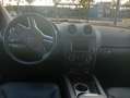 Mercedes-Benz GL 320 320CDI Aut. Grau - thumbnail 13