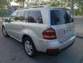 Mercedes-Benz GL 320 320CDI Aut. Grau - thumbnail 32