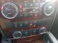 Mercedes-Benz GL 320 320CDI Aut. Grau - thumbnail 6