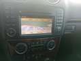 Mercedes-Benz GL 320 320CDI Aut. Grau - thumbnail 25
