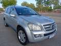 Mercedes-Benz GL 320 320CDI Aut. Grau - thumbnail 35