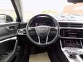 Audi A6 40 TDI sport S-tronic Leder ACC Navi P-Tour Black - thumbnail 14