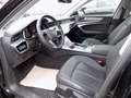 Audi A6 40 TDI sport S-tronic Leder ACC Navi P-Tour Schwarz - thumbnail 9