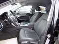 Audi A6 40 TDI sport S-tronic Leder ACC Navi P-Tour Nero - thumbnail 11