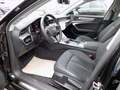 Audi A6 40 TDI sport S-tronic Leder ACC Navi P-Tour Black - thumbnail 10