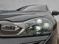 DS Automobiles DS 3 Crossback DS3 Crossback PureTech 130 *Automatik* Schwarz - thumbnail 5