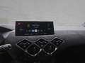 DS Automobiles DS 3 Crossback DS3 Crossback PureTech 130 *Automatik* Schwarz - thumbnail 13