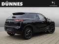 DS Automobiles DS 3 Crossback DS3 Crossback PureTech 130 *Automatik* Schwarz - thumbnail 2