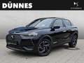 DS Automobiles DS 3 Crossback DS3 Crossback PureTech 130 *Automatik* Schwarz - thumbnail 1