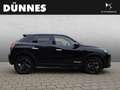DS Automobiles DS 3 Crossback DS3 Crossback PureTech 130 *Automatik* Schwarz - thumbnail 3