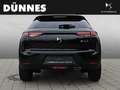DS Automobiles DS 3 Crossback DS3 Crossback PureTech 130 *Automatik* Schwarz - thumbnail 4